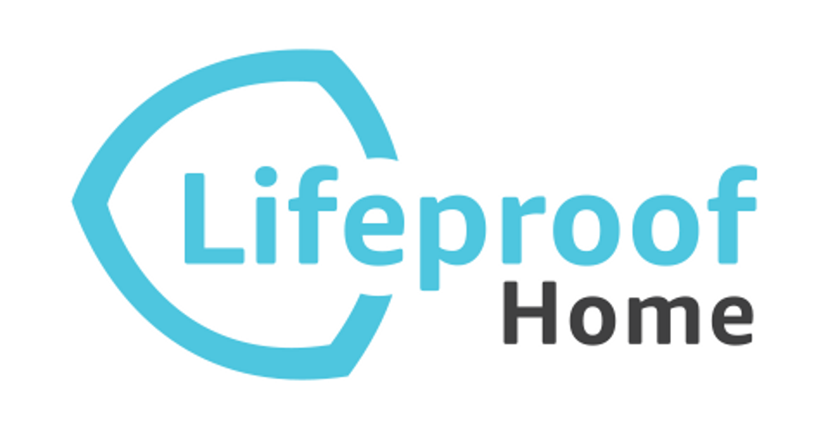 A Revolutionary New Home Product – Lifeproof Home